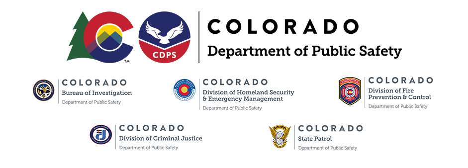 20250529105201_CDPS logo soup-slider-new.png